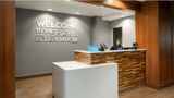 <b>Hampton Inn Council Bluffs Lobby</b>. Images powered by <a href="https://iceportal.shijigroup.com/" title="IcePortal" target="_blank">IcePortal</a>.