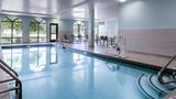 <b>Hampton Inn Council Bluffs Pool</b>. Images powered by <a href="https://iceportal.shijigroup.com/" title="IcePortal" target="_blank">IcePortal</a>.