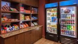<b>Hampton Inn Council Bluffs Restaurant</b>. Images powered by <a href="https://iceportal.shijigroup.com/" title="IcePortal" target="_blank">IcePortal</a>.