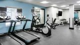 <b>Hampton Inn Council Bluffs Health</b>. Images powered by <a href="https://iceportal.shijigroup.com/" title="IcePortal" target="_blank">IcePortal</a>.