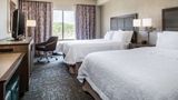 <b>Hampton Inn Council Bluffs Room</b>. Images powered by <a href="https://iceportal.shijigroup.com/" title="IcePortal" target="_blank">IcePortal</a>.