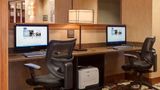 <b>Hampton Inn Council Bluffs Other</b>. Images powered by <a href="https://iceportal.shijigroup.com/" title="IcePortal" target="_blank">IcePortal</a>.