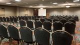 <b>Hampton Inn Council Bluffs Meeting</b>. Images powered by <a href="https://iceportal.shijigroup.com/" title="IcePortal" target="_blank">IcePortal</a>.