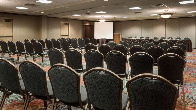 <b>Hampton Inn Council Bluffs Meeting</b>. Images powered by <a href="https://iceportal.shijigroup.com/" title="IcePortal" target="_blank">IcePortal</a>.