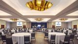 Hilton Omaha Meeting