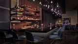 Hilton Omaha Restaurant