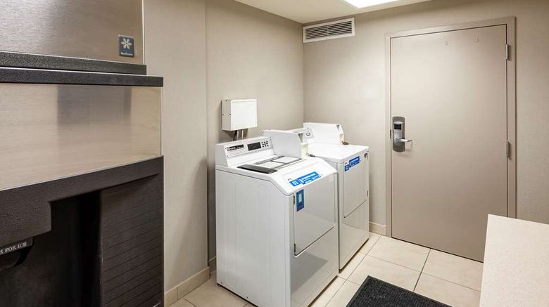 <b>Hilton Garden Inn Omaha Dwntwn/Old Mkt Other</b>. Images powered by <a href="https://iceportal.shijigroup.com/" title="IcePortal" target="_blank">IcePortal</a>.