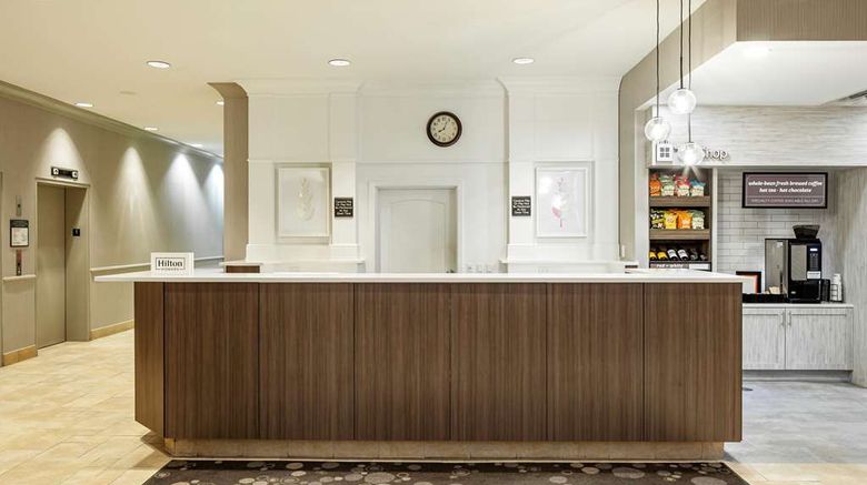 <b>Hilton Garden Inn Omaha Dwntwn/Old Mkt Lobby</b>. Images powered by <a href="https://iceportal.shijigroup.com/" title="IcePortal" target="_blank">IcePortal</a>.