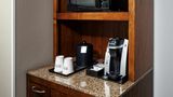 Hilton Garden Inn Omaha Dwntwn/Old Mkt Room