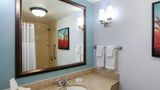 Hilton Garden Inn Omaha Dwntwn/Old Mkt Room