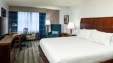 Hilton Garden Inn Omaha Dwntwn/Old Mkt Room