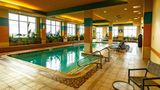Embassy Suites Omaha Pool