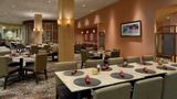 Embassy Suites Omaha Restaurant