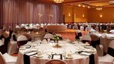 Embassy Suites Omaha Meeting