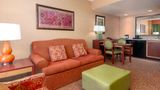 Embassy Suites Omaha Other