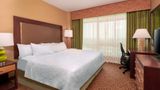 Embassy Suites Omaha Room