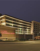 Embassy Suites Omaha