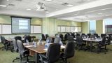 DoubleTree by Hilton Hotel Downtown Meeting