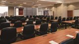 DoubleTree by Hilton Hotel Downtown Meeting