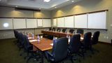 DoubleTree by Hilton Hotel Downtown Meeting