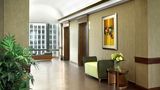 DoubleTree by Hilton Hotel Downtown Lobby