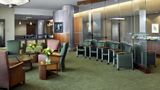 DoubleTree by Hilton Hotel Downtown Lobby