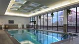 DoubleTree by Hilton Hotel Downtown Pool