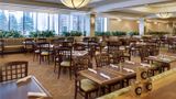 DoubleTree by Hilton Hotel Downtown Restaurant