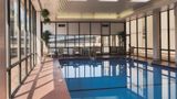 DoubleTree by Hilton Hotel Downtown Pool