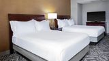 DoubleTree by Hilton Hotel Downtown Room