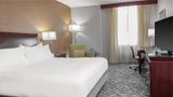 DoubleTree by Hilton Hotel Downtown Room