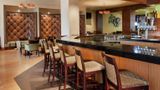 DoubleTree by Hilton Hotel Downtown Restaurant