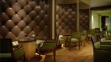 DoubleTree by Hilton Hotel Downtown Restaurant