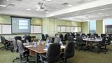DoubleTree by Hilton Hotel Downtown Meeting