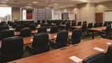 DoubleTree by Hilton Hotel Downtown Meeting