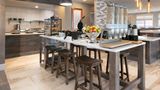 Hilton Garden Inn Omaha West Restaurant