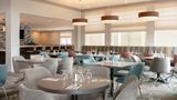 Hilton Garden Inn Omaha West Restaurant