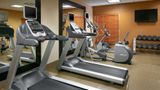 Hilton Garden Inn Omaha West Health