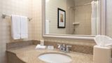 Hilton Garden Inn Omaha West Room