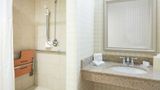 Hilton Garden Inn Omaha West Room