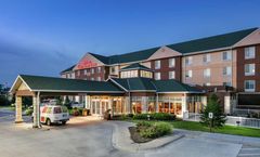 Hilton Garden Inn Omaha West