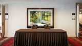 Hilton Garden Inn Omaha West Meeting