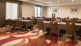 Hilton Garden Inn Omaha West Meeting
