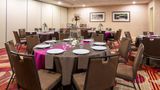 Hilton Garden Inn Omaha West Meeting