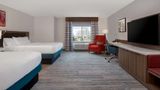 Hilton Garden Inn Omaha West Other