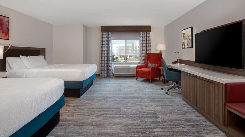 <b>Hilton Garden Inn West Omaha Other</b>. Images powered by <a href="https://iceportal.shijigroup.com/" title="IcePortal" target="_blank">IcePortal</a>.