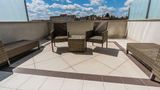 DoubleTree by Hilton Hotel Oradea Room
