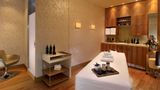 DoubleTree by Hilton Hotel Oradea Spa