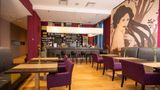<b>DoubleTree by Hilton Hotel Oradea Restaurant</b>. Images powered by <a href="https://iceportal.shijigroup.com/" title="IcePortal" target="_blank">IcePortal</a>.