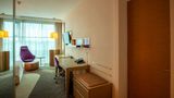 <b>DoubleTree by Hilton Hotel Oradea Other</b>. Images powered by <a href="https://iceportal.shijigroup.com/" title="IcePortal" target="_blank">IcePortal</a>.